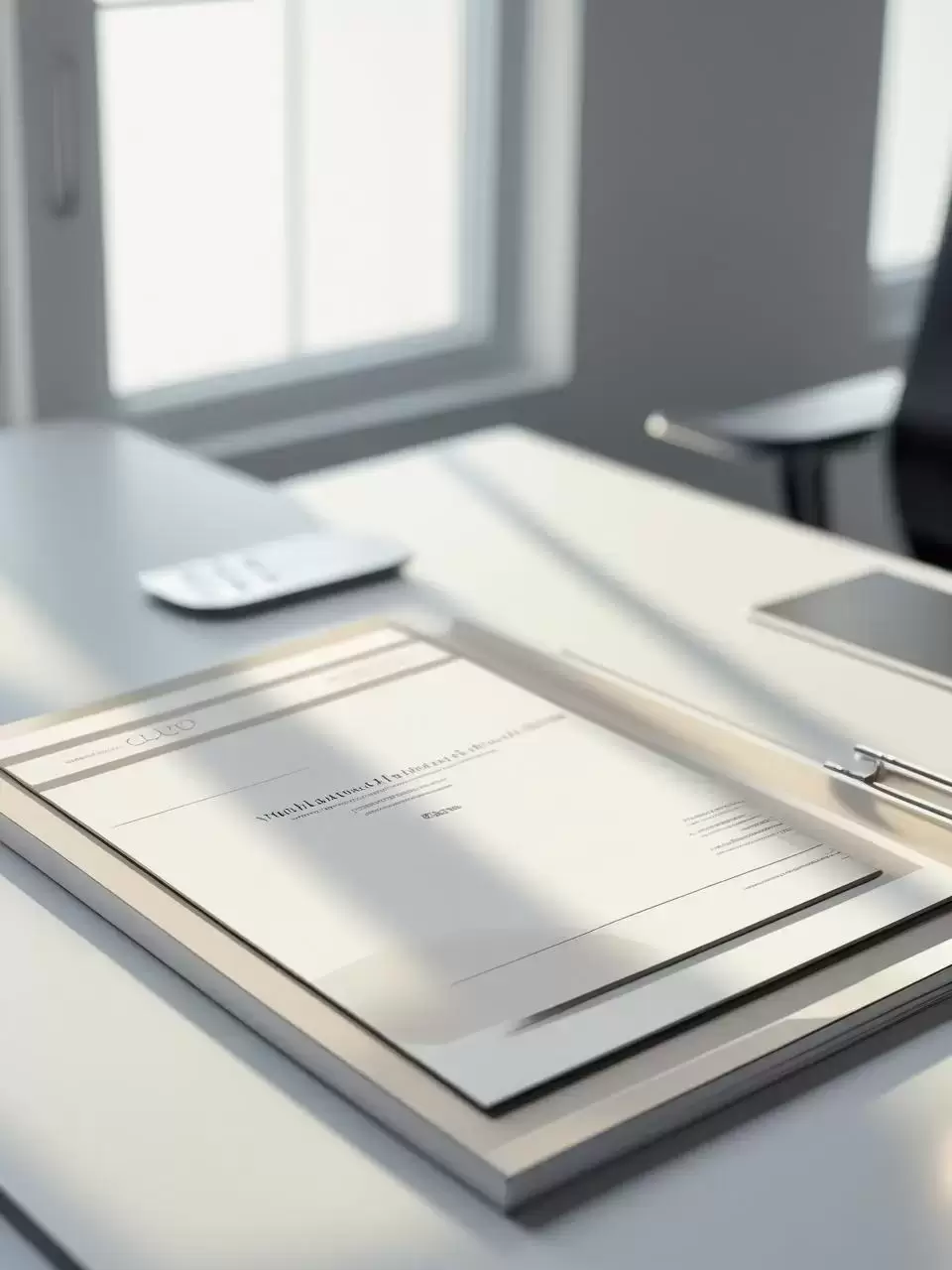 Schéma de fonctionnement de la DSN reliant les employeurs aux organismes sociau