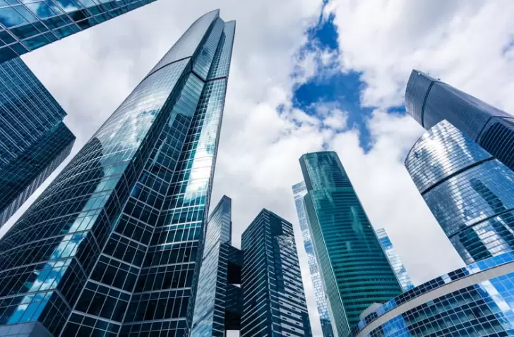 Les entreprises de droit privé, y compris les associations et fondations Regroupement entreprises et associations et fondations