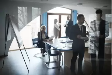 1,2 million de ruptures en période d’essai : l’urgence de repenser l’onb Un bon onboarding peut tout changer : rétention, motivation, performanc