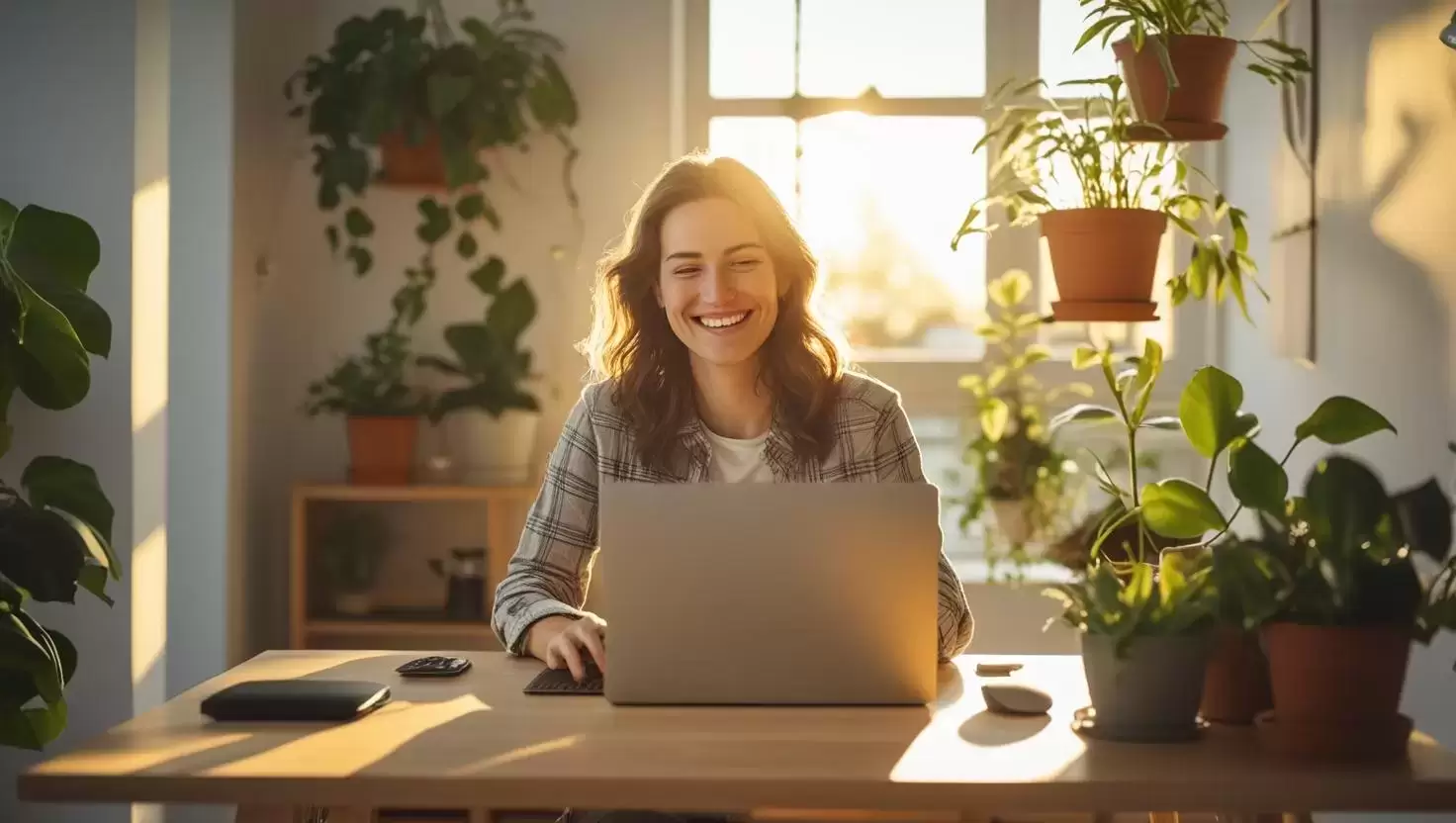 Les personnes cas contact suivies dans le cadre du contact tracing de l’Assurance Maladie doivent continuer à utiliser le téléservice déjà en place pour cette situation sur declare.am télétravail si le test est posit